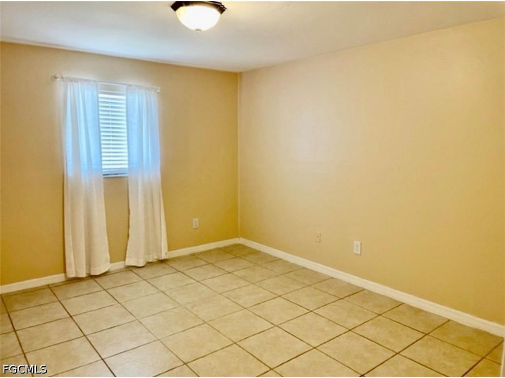 1804 SW 21st Lane #C Cape Coral FL 33991 2026021433 image8