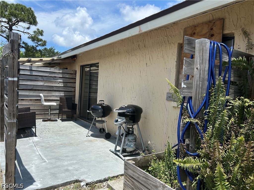 1804 SW 21st Lane #C Cape Coral FL 33991 2026021433 image9