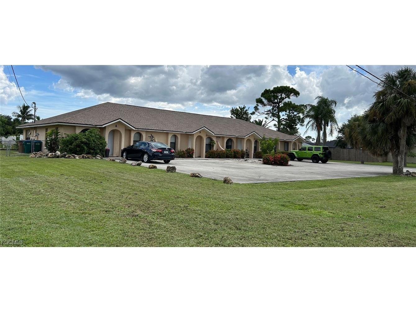 1804 SW 21st Lane Cape Coral FL 33991 2025023501 image1