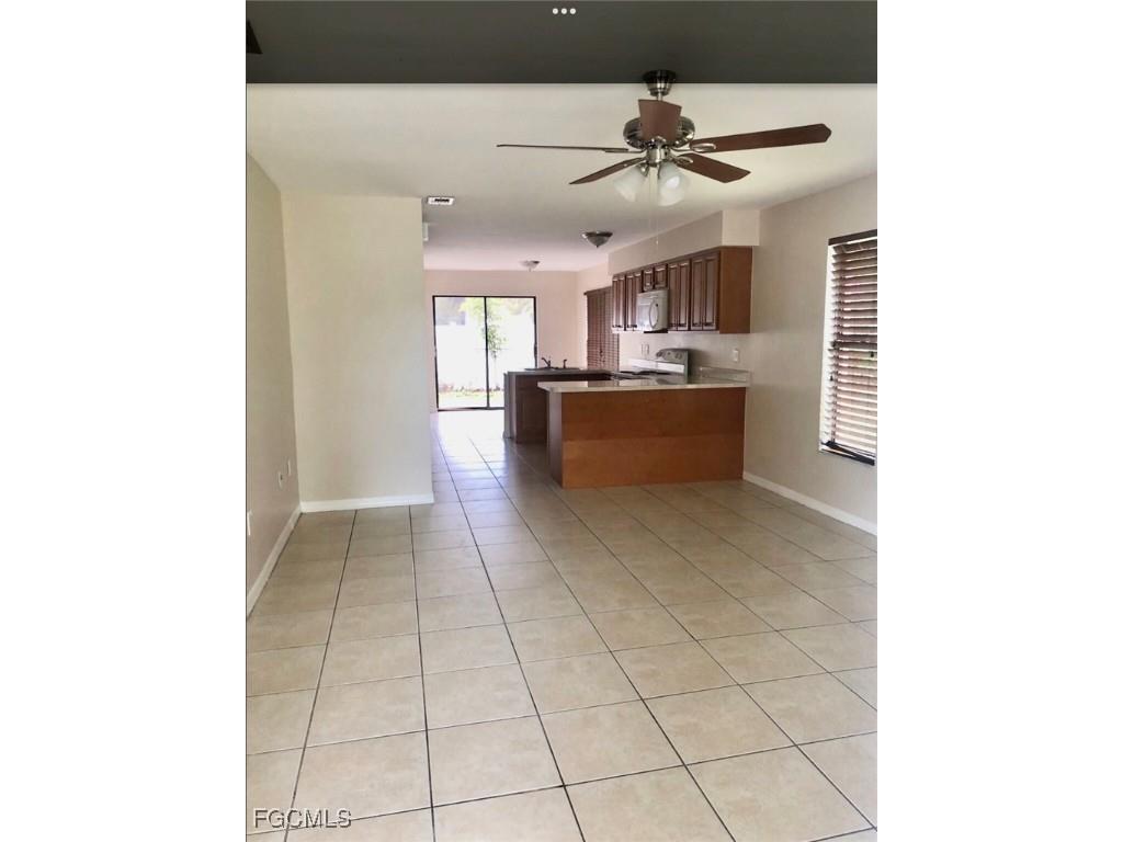 1804 SW 21st Lane Cape Coral FL 33991 2025023501 image2