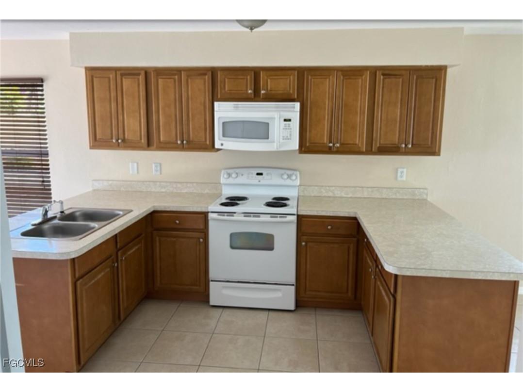 1804 SW 21st Lane Cape Coral FL 33991 2025023501 image5