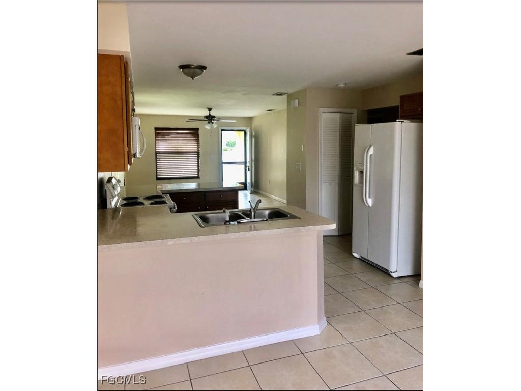 1804 SW 21st Lane Cape Coral FL 33991 2025023501 image6