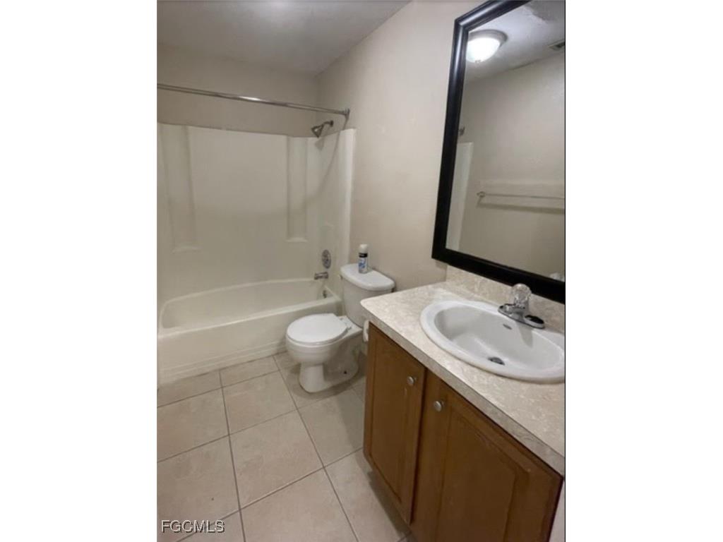 1804 SW 21st Lane Cape Coral FL 33991 2025023501 image7