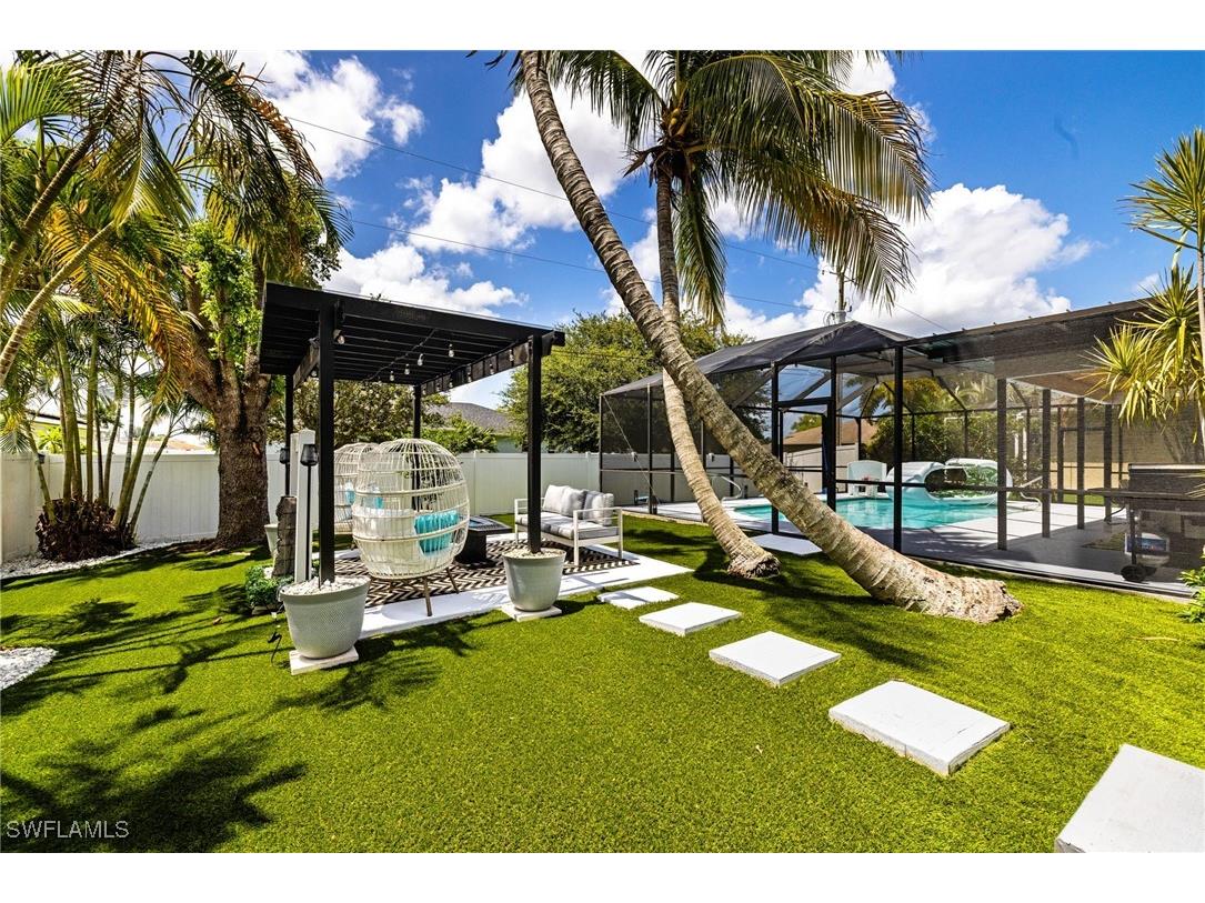 1804 SW 29th Terrace Cape Coral FL 33914 225053755 image1