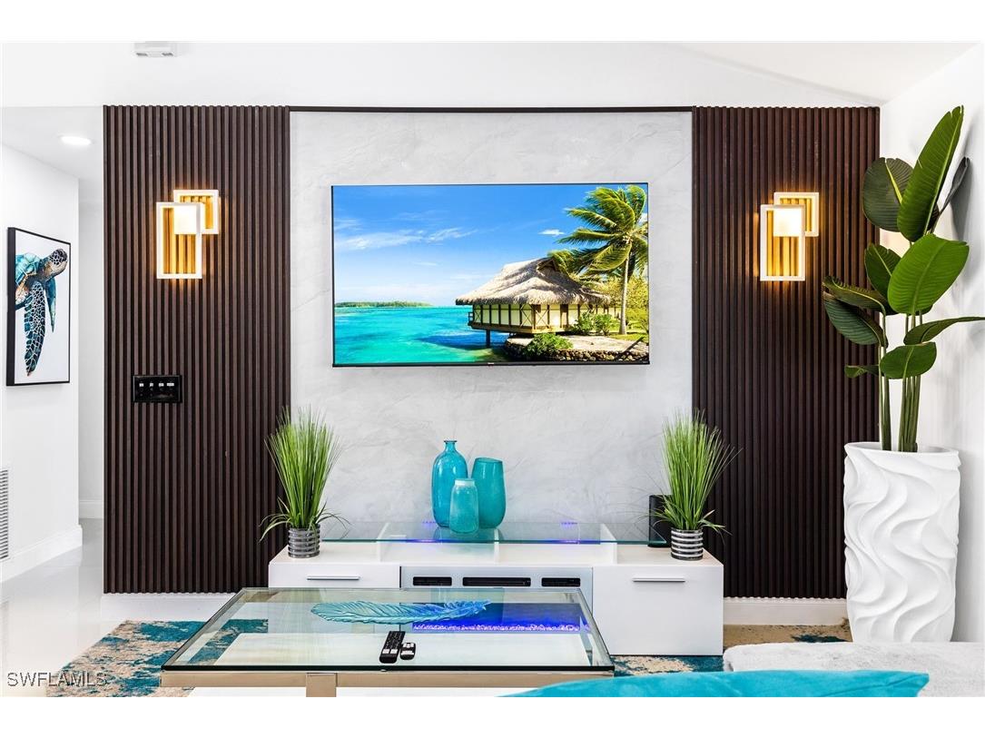 1804 SW 29th Terrace Cape Coral FL 33914 225053755 image10