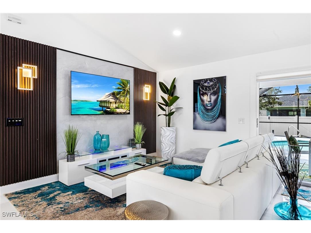 1804 SW 29th Terrace Cape Coral FL 33914 225053755 image11