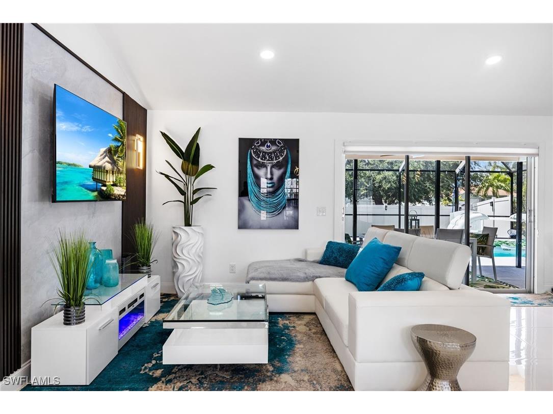 1804 SW 29th Terrace Cape Coral FL 33914 225053755 image13