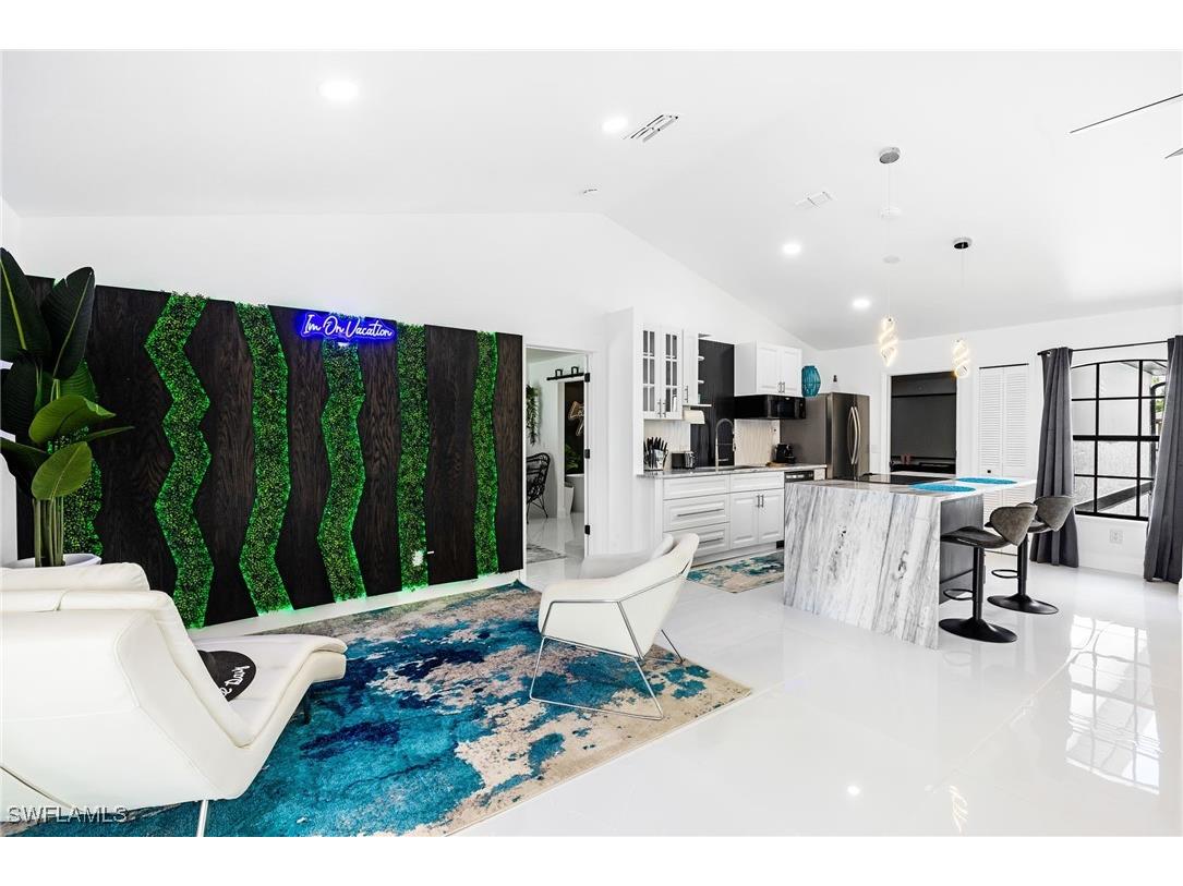 1804 SW 29th Terrace Cape Coral FL 33914 225053755 image15