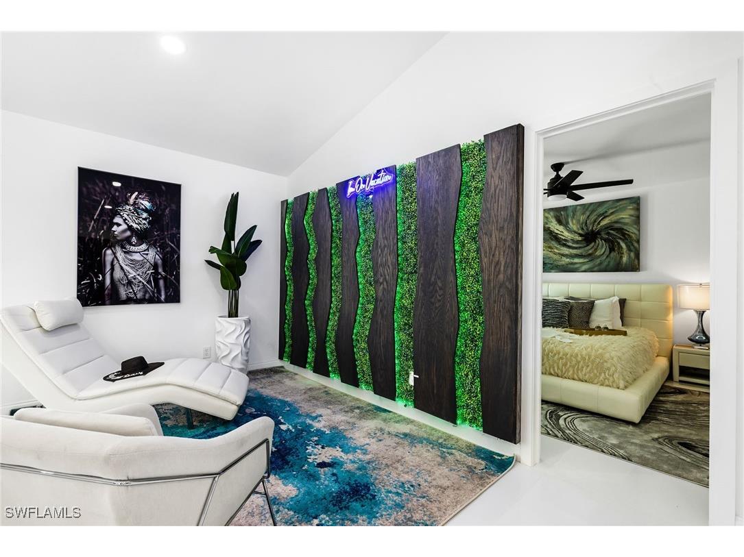 1804 SW 29th Terrace Cape Coral FL 33914 225053755 image16