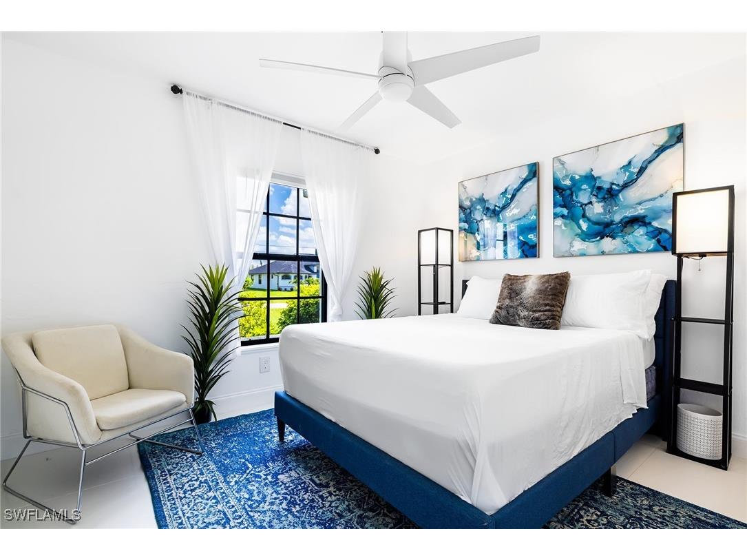 1804 SW 29th Terrace Cape Coral FL 33914 225053755 image20