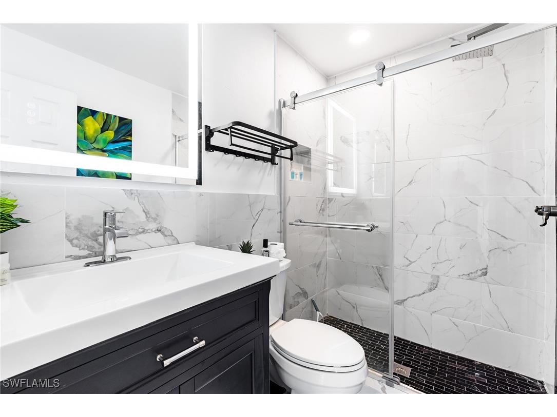 1804 SW 29th Terrace Cape Coral FL 33914 225053755 image22