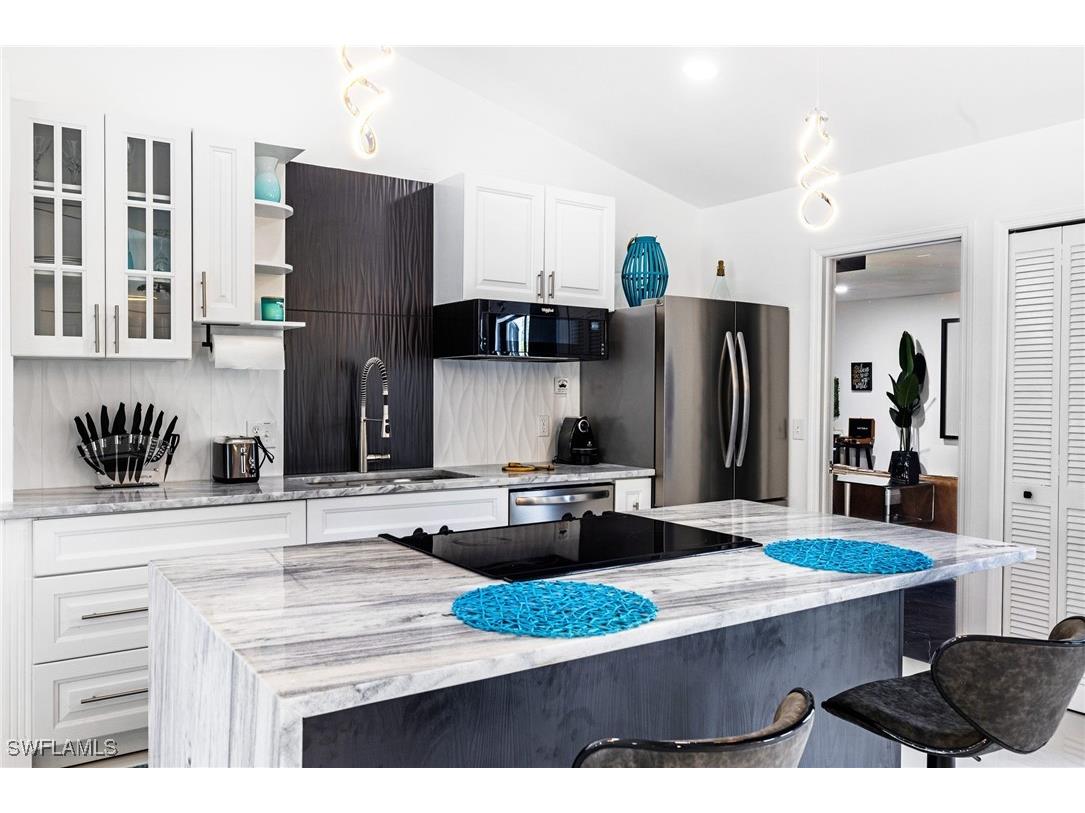1804 SW 29th Terrace Cape Coral FL 33914 225053755 image26