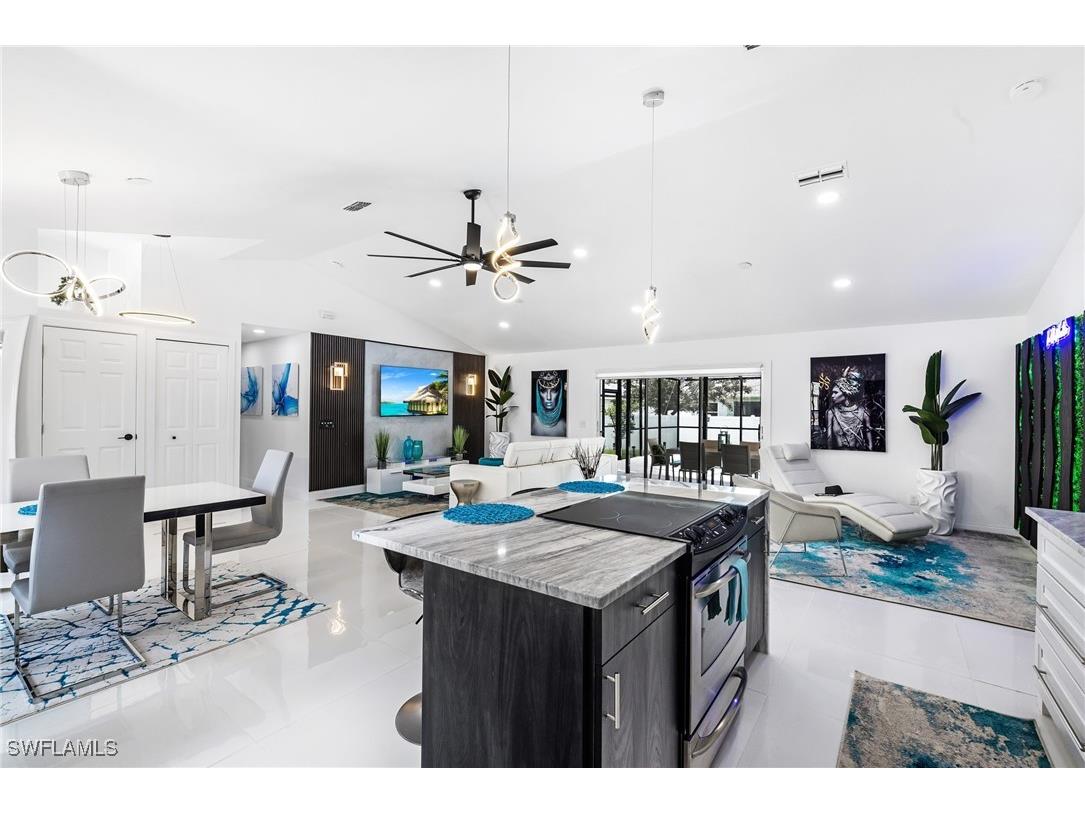 1804 SW 29th Terrace Cape Coral FL 33914 225053755 image28