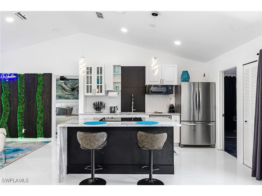 1804 SW 29th Terrace Cape Coral FL 33914 225053755 image29