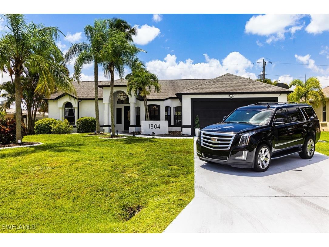 1804 SW 29th Terrace Cape Coral FL 33914 225053755 image3