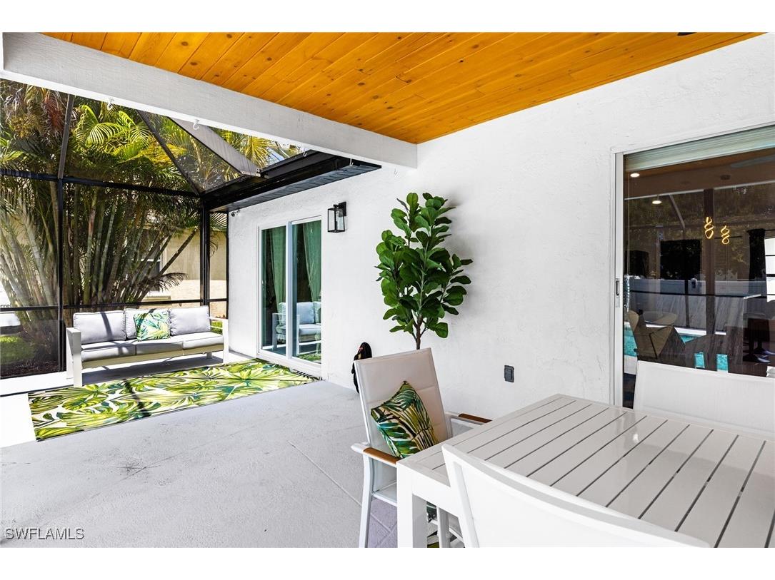 1804 SW 29th Terrace Cape Coral FL 33914 225053755 image30