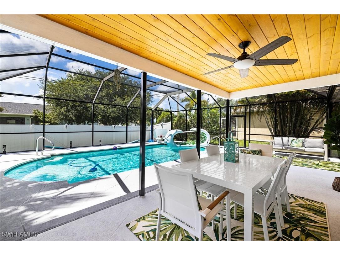 1804 SW 29th Terrace Cape Coral FL 33914 225053755 image31