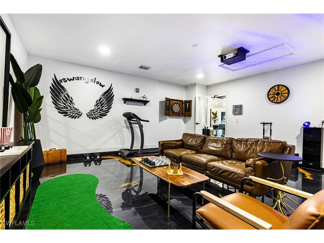 1804 SW 29th Terrace Cape Coral FL 33914 225053755 image33