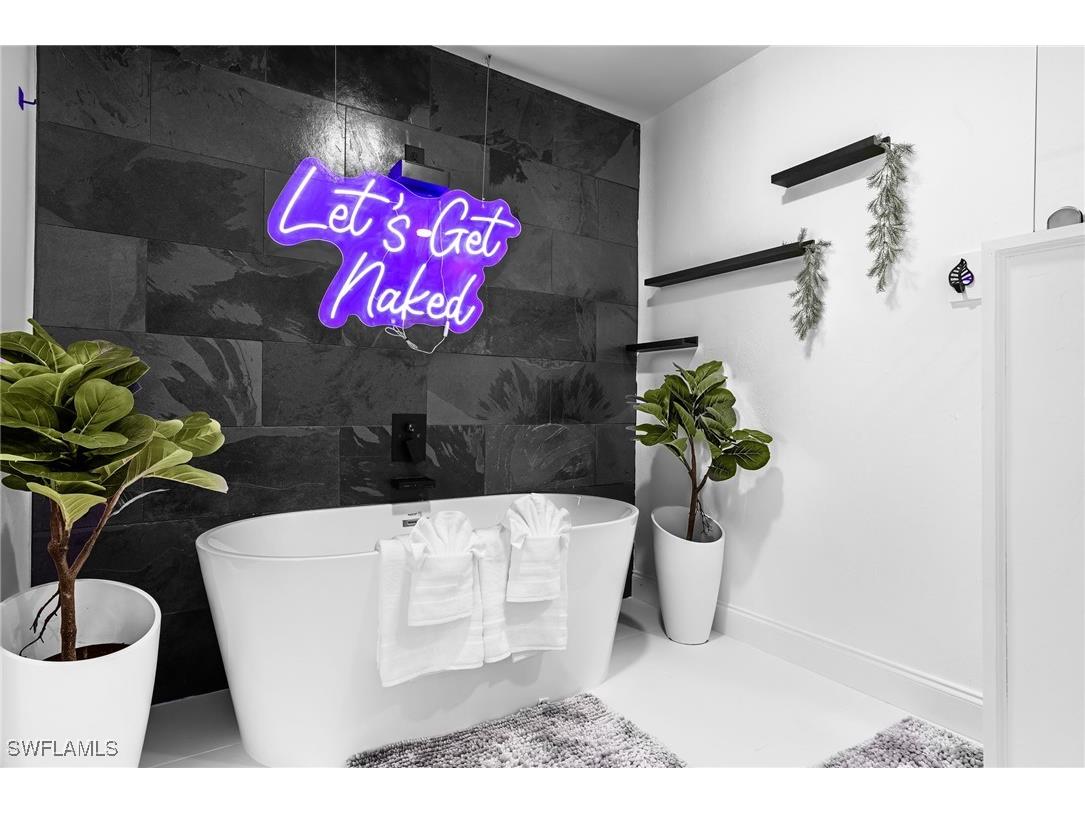 1804 SW 29th Terrace Cape Coral FL 33914 225053755 image4