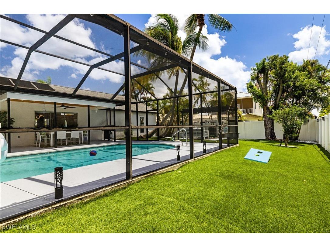 1804 SW 29th Terrace Cape Coral FL 33914 225053755 image40