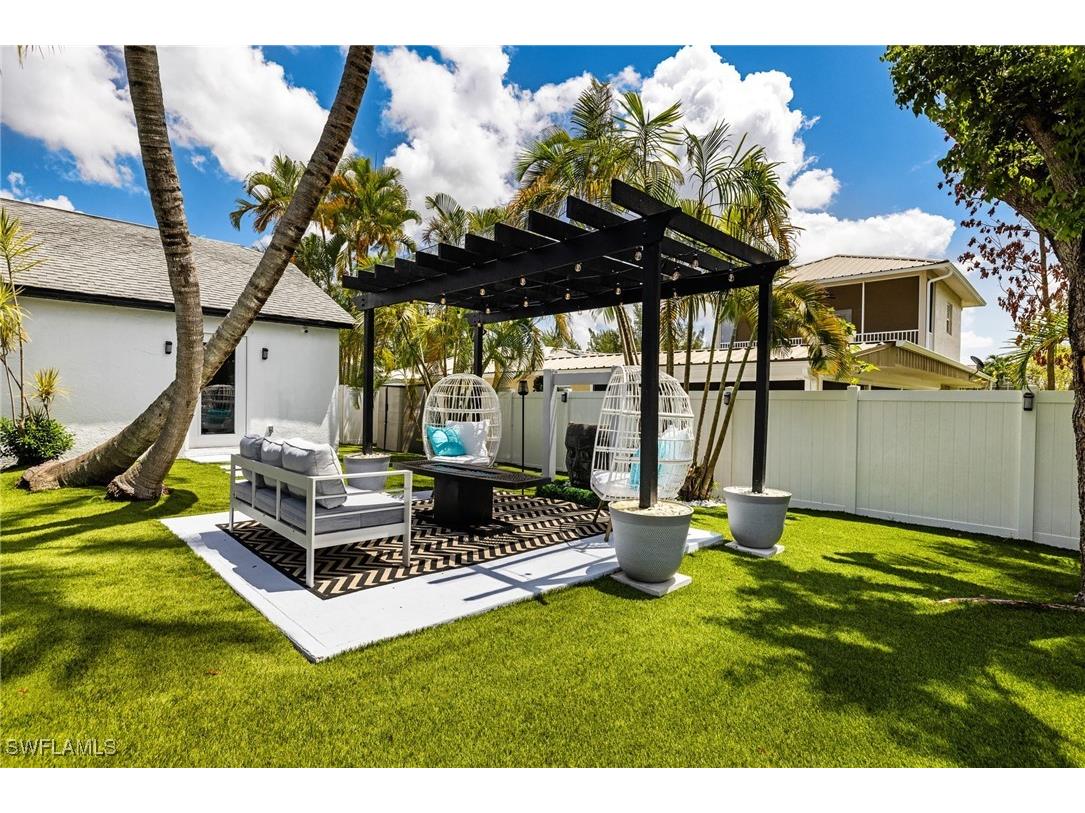 1804 SW 29th Terrace Cape Coral FL 33914 225053755 image41