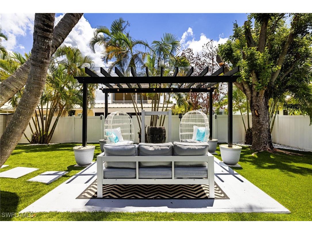 1804 SW 29th Terrace Cape Coral FL 33914 225053755 image42