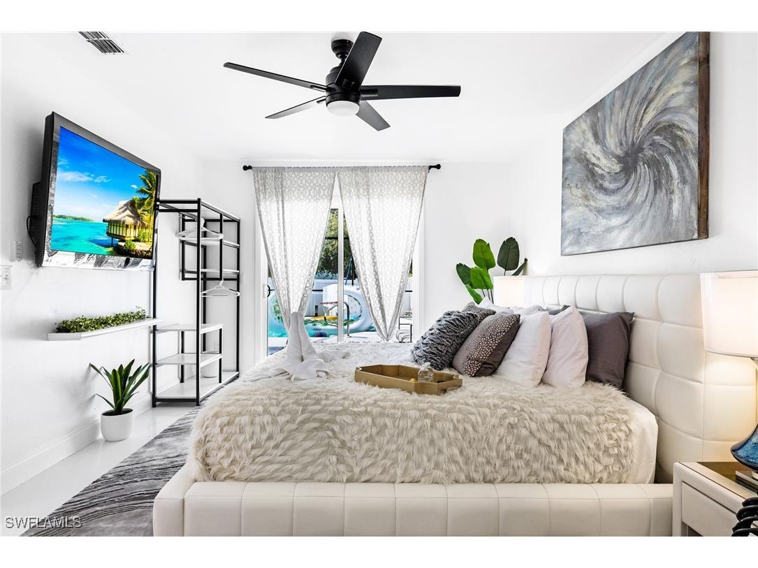 1804 SW 29th Terrace Cape Coral FL 33914 225053755 image5