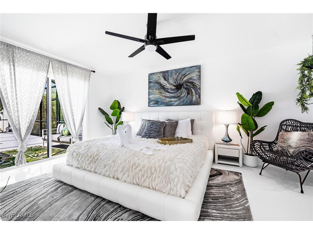 1804 SW 29th Terrace Cape Coral FL 33914 225053755 image7