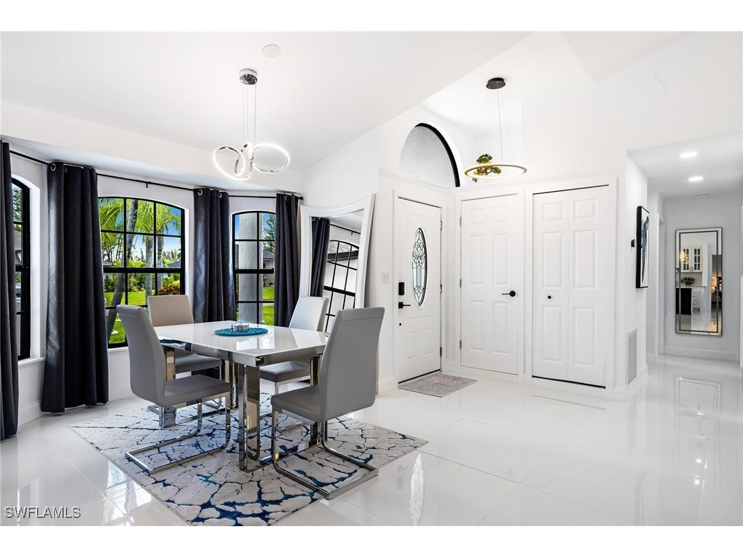 1804 SW 29th Terrace Cape Coral FL 33914 225053755 image8