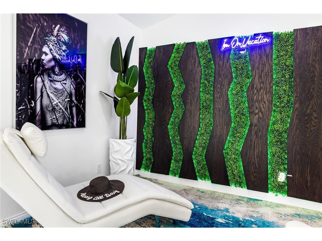 1804 SW 29th Terrace Cape Coral FL 33914 225053755 image9