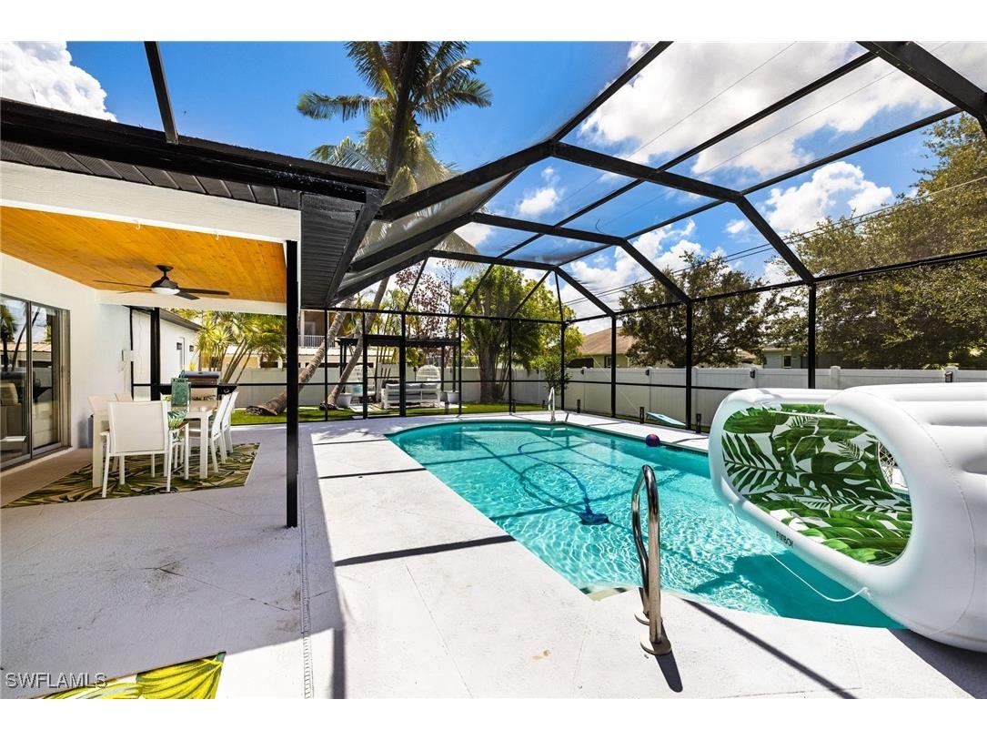 1804 SW 29th Terrace Cape Coral FL 33914 225062261 image1