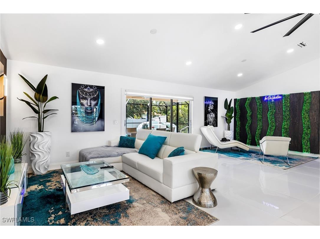 1804 SW 29th Terrace Cape Coral FL 33914 225062261 image11