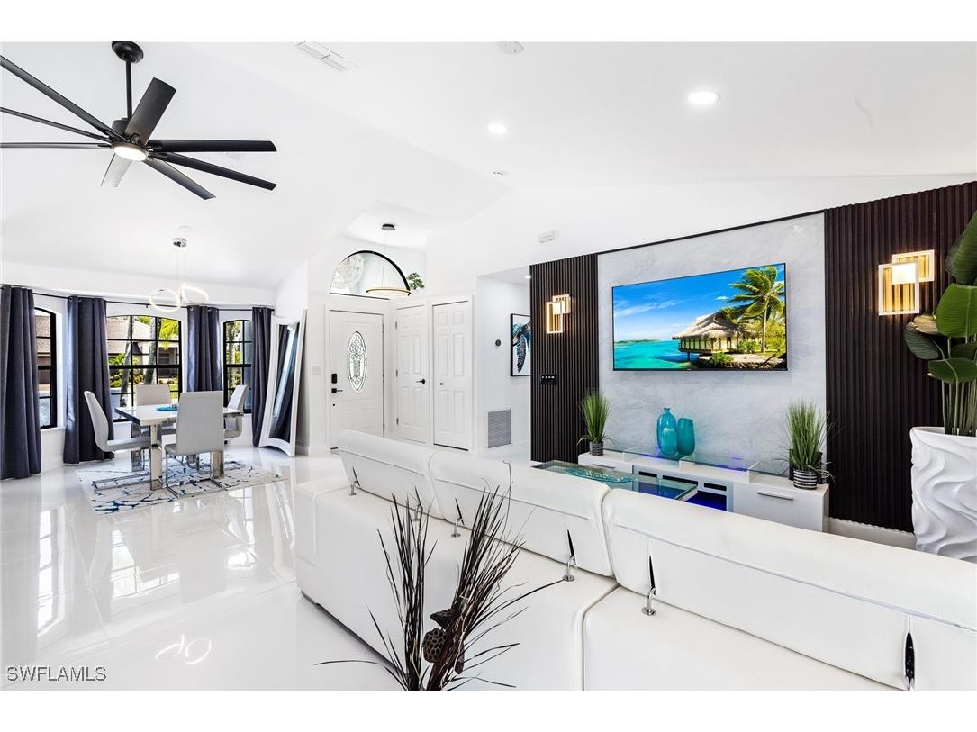 1804 SW 29th Terrace Cape Coral FL 33914 225062261 image13