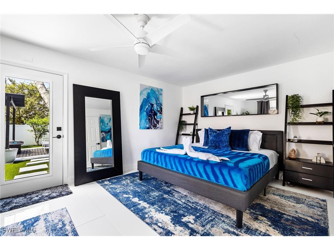 1804 SW 29th Terrace Cape Coral FL 33914 225062261 image16