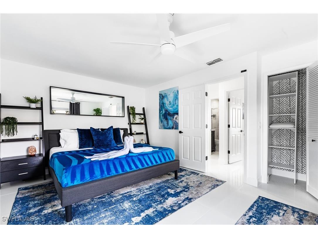 1804 SW 29th Terrace Cape Coral FL 33914 225062261 image17