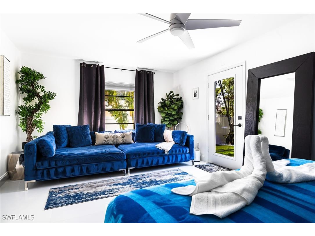 1804 SW 29th Terrace Cape Coral FL 33914 225062261 image18