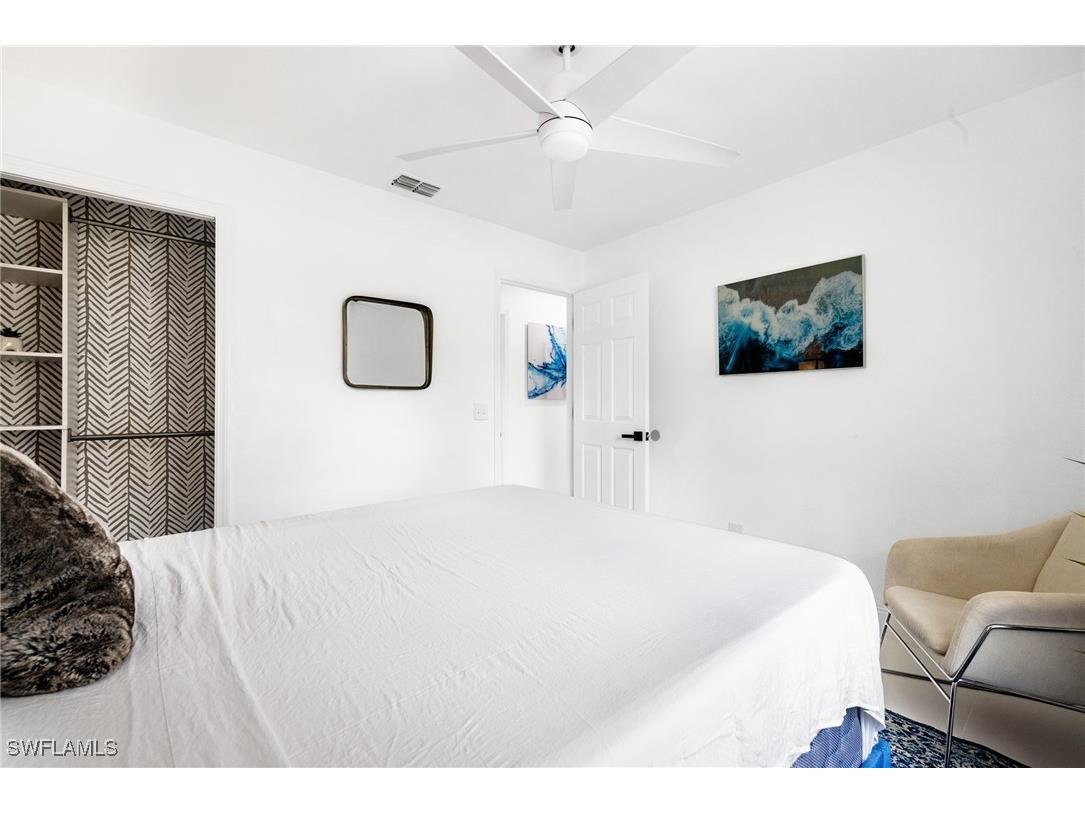 1804 SW 29th Terrace Cape Coral FL 33914 225062261 image20