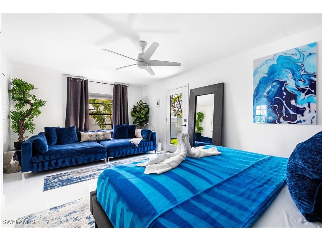 1804 SW 29th Terrace Cape Coral FL 33914 225062261 image22