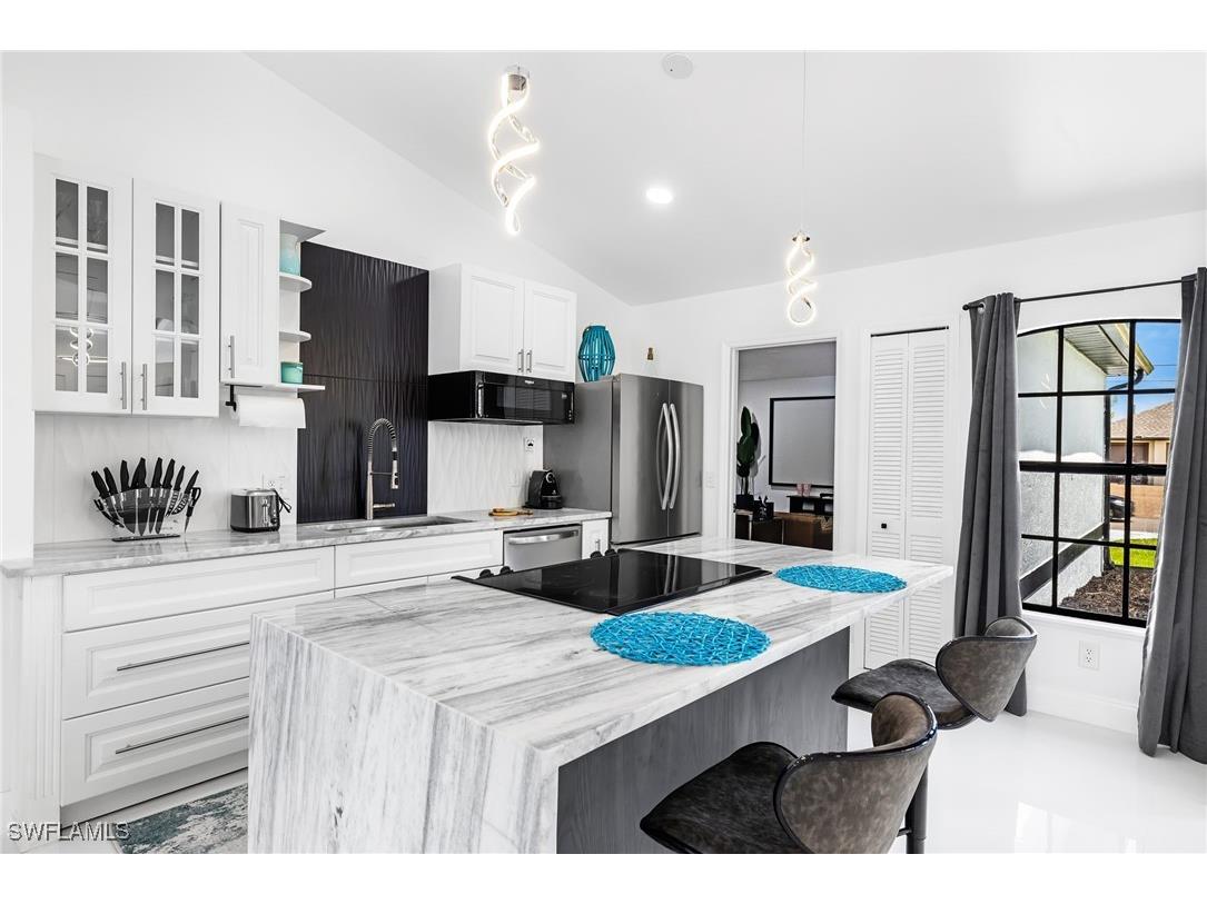 1804 SW 29th Terrace Cape Coral FL 33914 225062261 image23