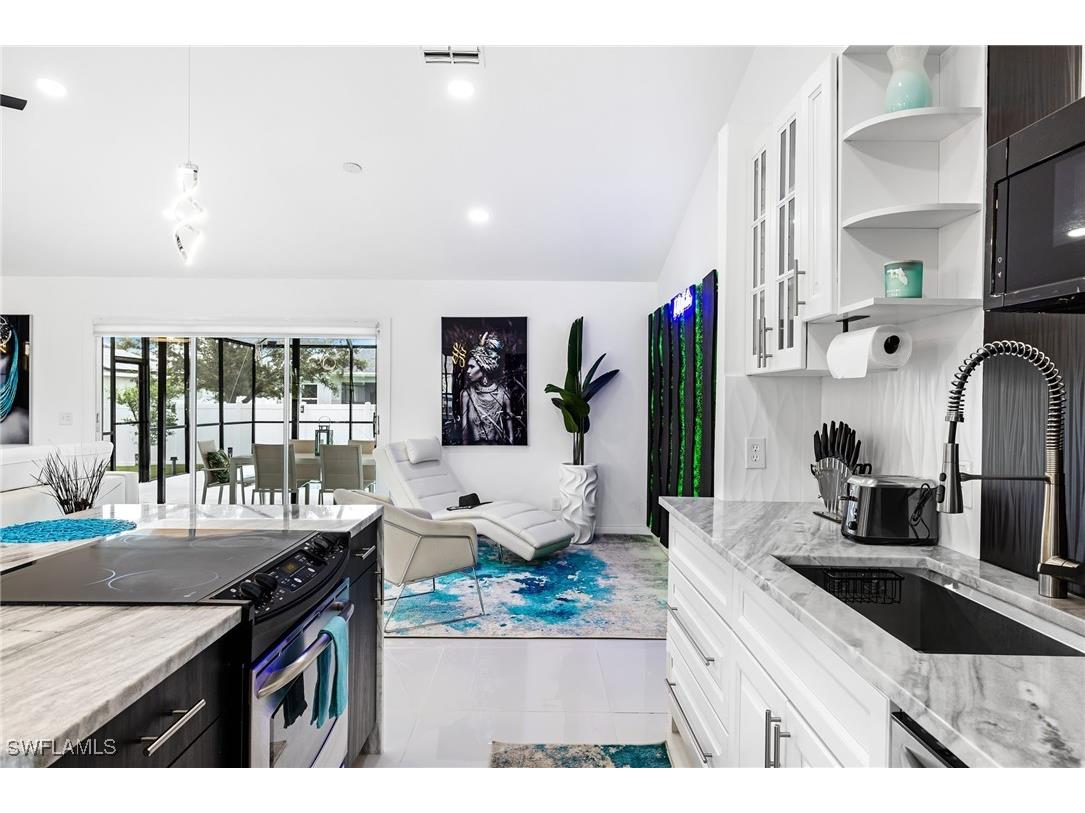 1804 SW 29th Terrace Cape Coral FL 33914 225062261 image24