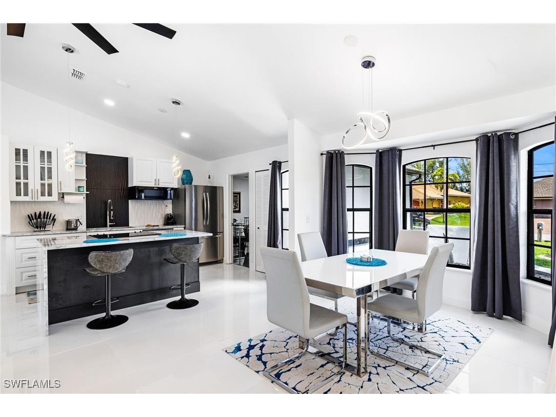 1804 SW 29th Terrace Cape Coral FL 33914 225062261 image26