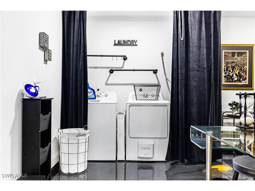 1804 SW 29th Terrace Cape Coral FL 33914 225062261 image30