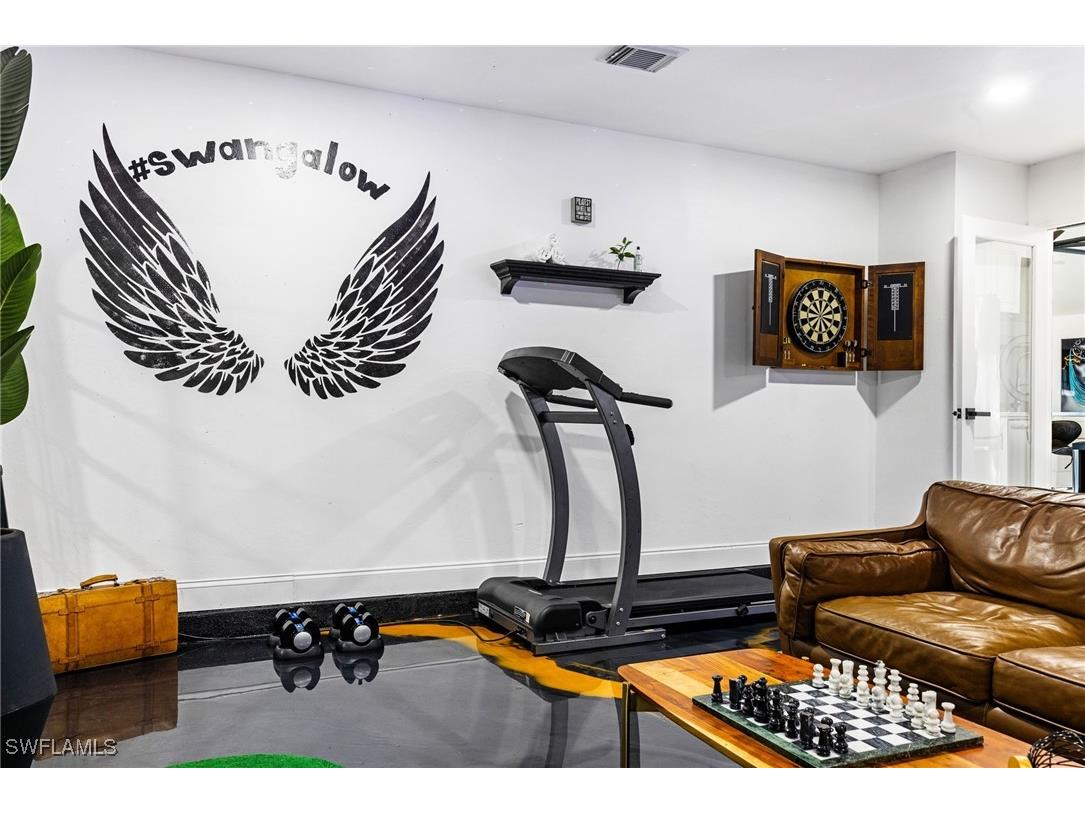 1804 SW 29th Terrace Cape Coral FL 33914 225062261 image32