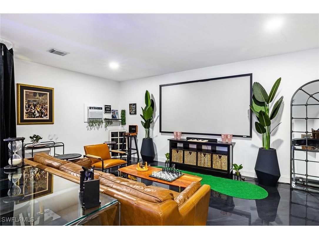 1804 SW 29th Terrace Cape Coral FL 33914 225062261 image33