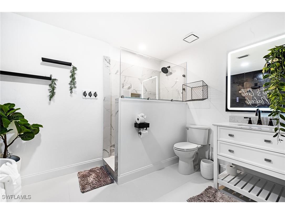 1804 SW 29th Terrace Cape Coral FL 33914 225062261 image34