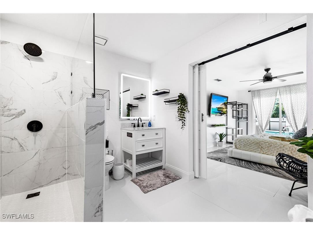 1804 SW 29th Terrace Cape Coral FL 33914 225062261 image35