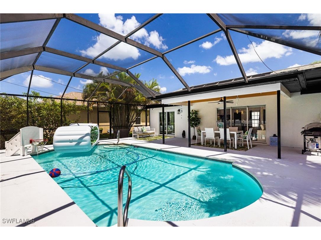 1804 SW 29th Terrace Cape Coral FL 33914 225062261 image36