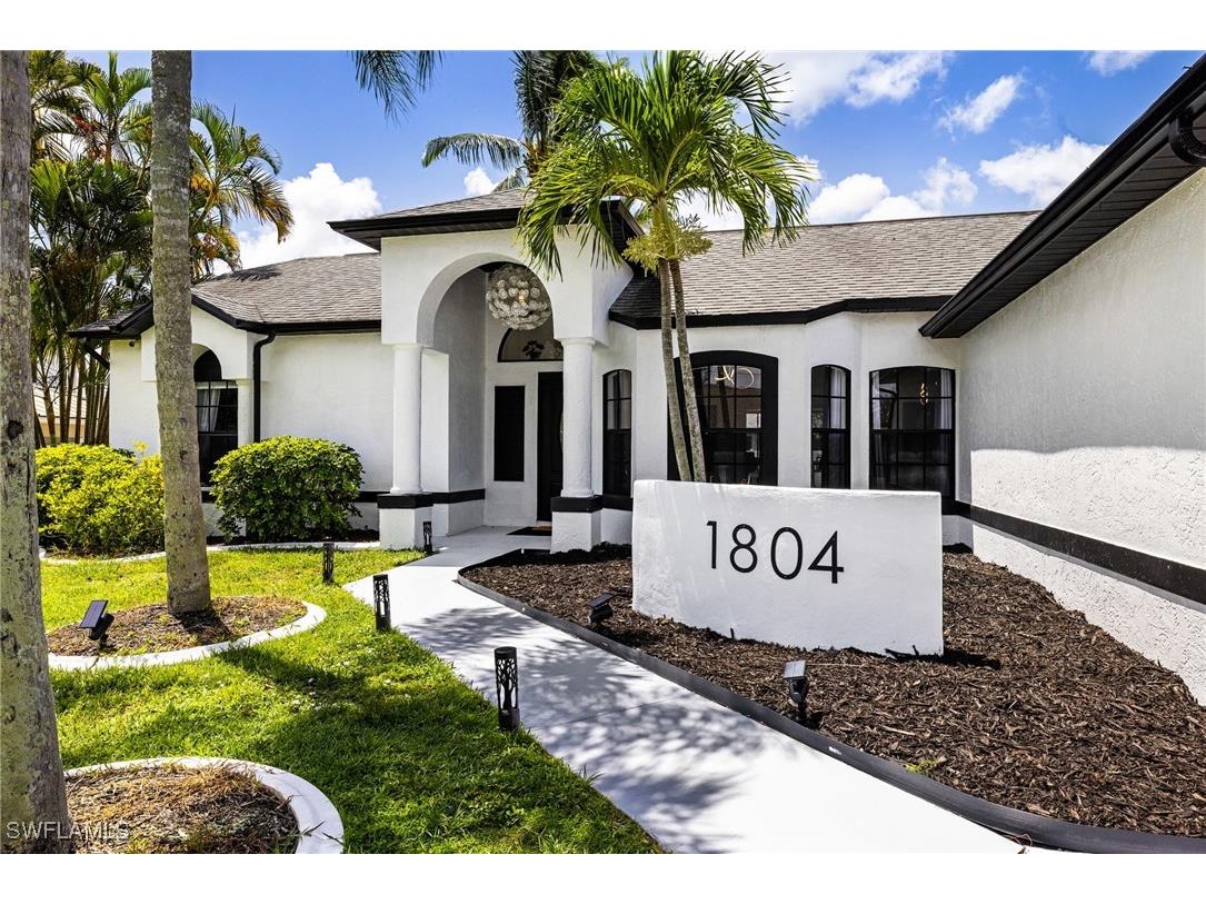1804 SW 29th Terrace Cape Coral FL 33914 225062261 image40