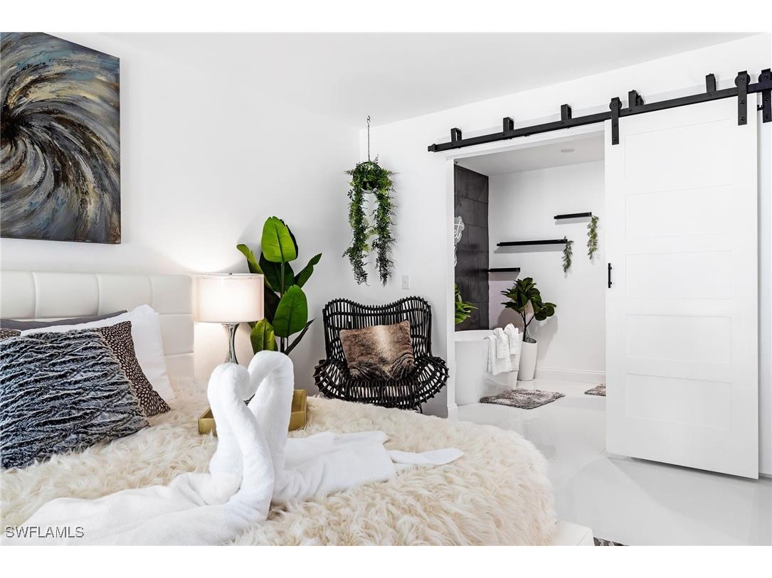 1804 SW 29th Terrace Cape Coral FL 33914 225062261 image5