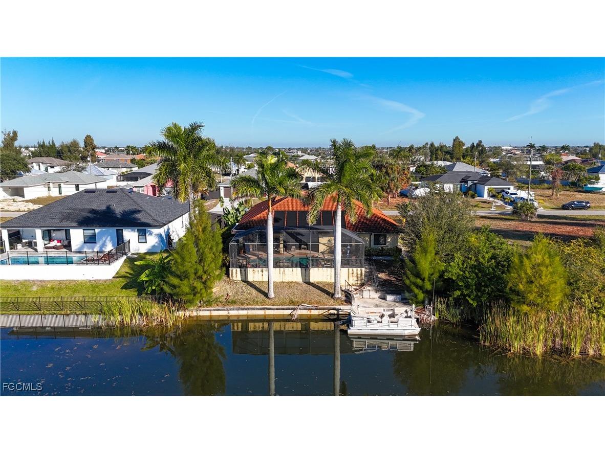 1804 SW 2nd Street Cape Coral FL 33991 2026000823 image1